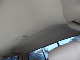 2001 Toyota Tundra Limited Green Extended Cab 4.7L AT 4WD #Z23312